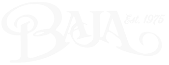 Baja Cantina