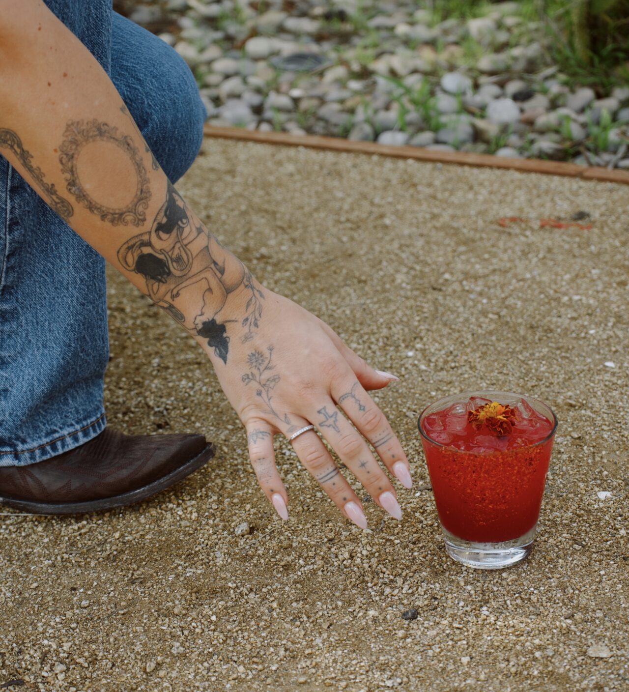 Flavor Fun Festivity